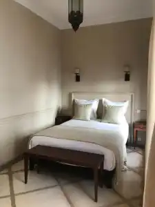 Riad Bab 54 - 48