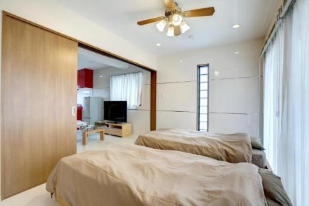 Terrace Resort Ginowan - 2
