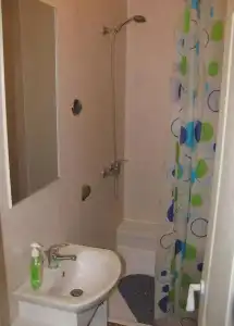Hostel Delil - 27