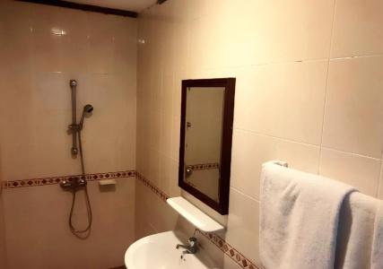 South East Asia SG Clean Certified - 6