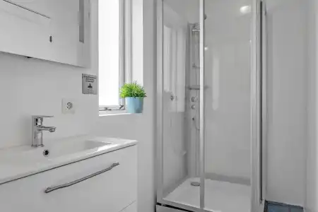 Guesthouse Vatnsholt - 40