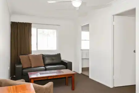 Wollongbar Motel - 140