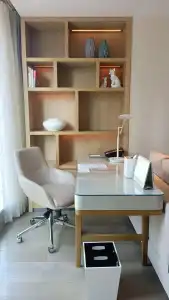 JW Marriott Chongqing - 93