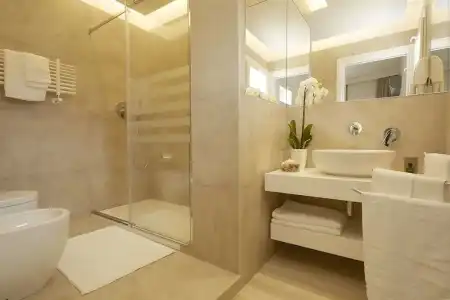 Bed & Breakfast Mondello Design - 22