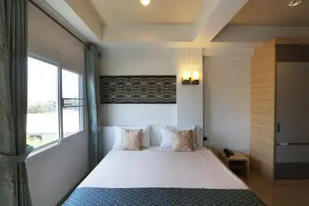 V Place Residence - 58