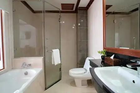 Cheathata CTS Siem Reap - 71