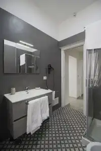 La Chambre - 137