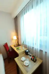 Luxeden Signature - 78