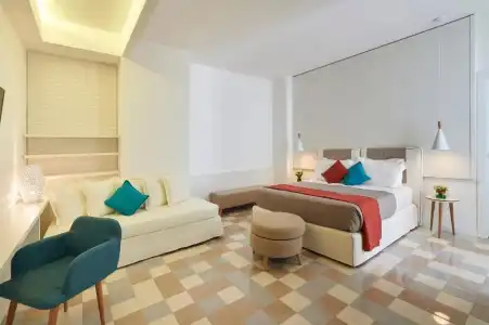 CDSHotels Grand Riviera - 42