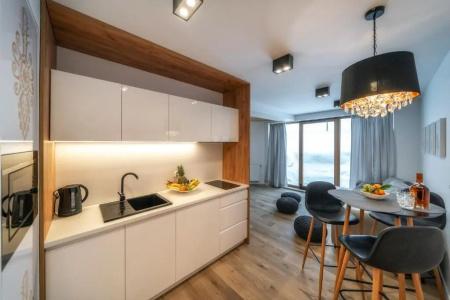 Apartament Nosal - 14