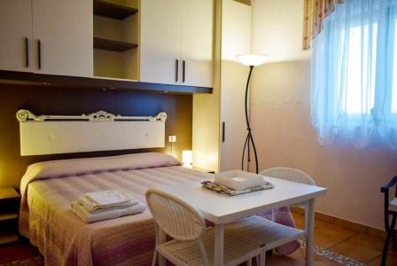 La Maison One B&B - 103