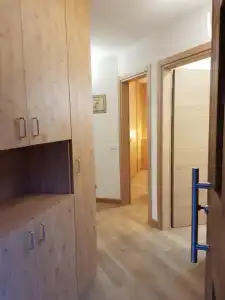 Casa Alice 5.3 - 1