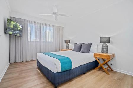 Sovereign Gold Coast - 43