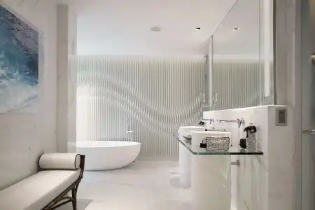 Banyan Tree Krabi - 99