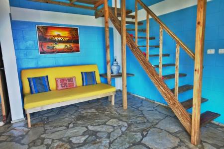 B&B El Mirador al Mar - 52