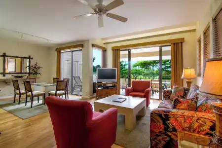 Kapalua Villas Maui - 403