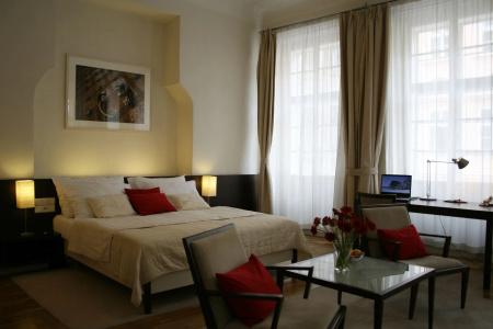 Domus Balthasar Boutique - 4