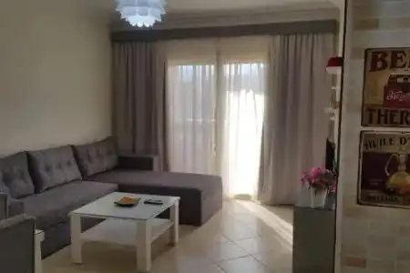 Sunny Lakes Resort Apartments - Adults Only - 0