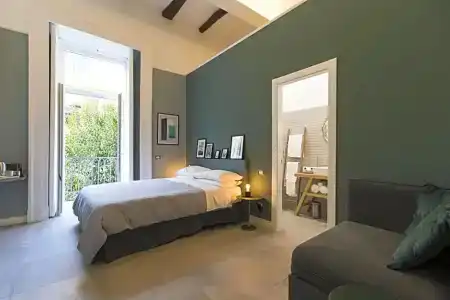 Bellini Suite - 75