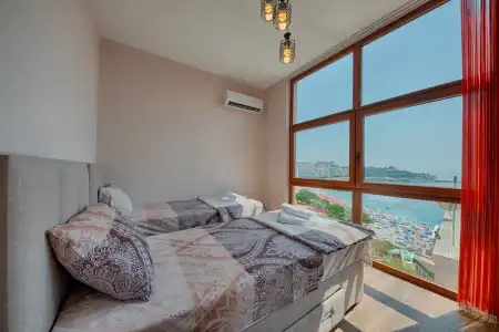 ApartXXL Lux - 5