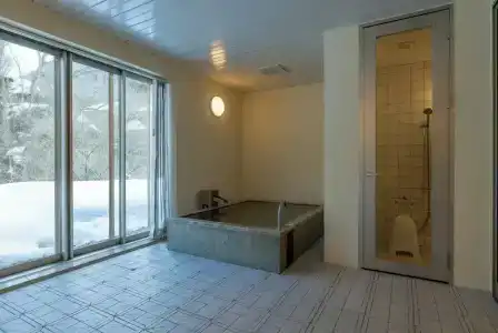 Namari Onsen Kokoronotoki Jusangatsu - 31