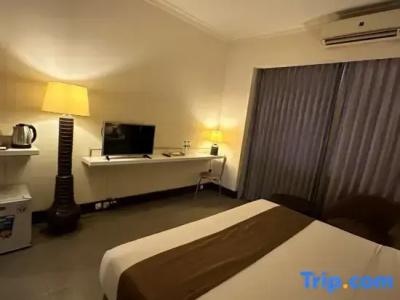 Bali World - 26