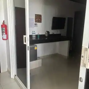 Vivi Boutique Resort Room (SHA Plus+) - 30