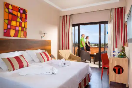 MUR Neptuno Gran Canaria - Adults Only - 6