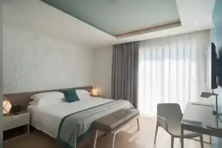 Modica Beach Resort - 50