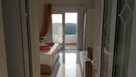 Belvedere Apartments - 92
