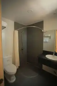 Sophia Nha Trang - 27