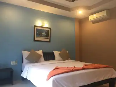 Baan Suan Ta - 146