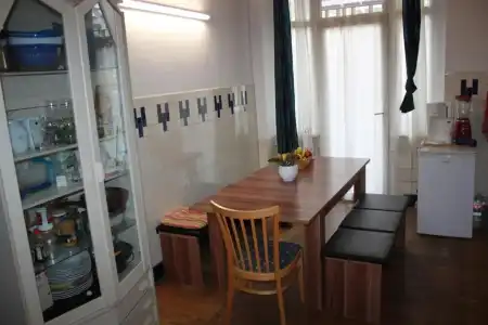 Privatzimmer Hagen - 50