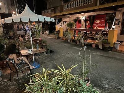Kamala's Boutique Guesthouse - 79