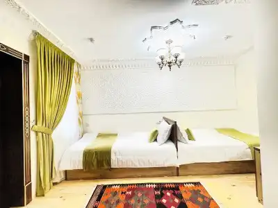 Bobosh Boutique - 6
