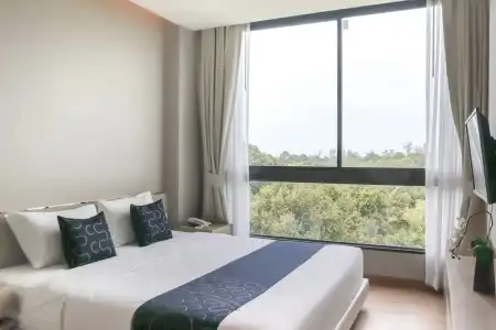 Phu Dahla Residences - 130