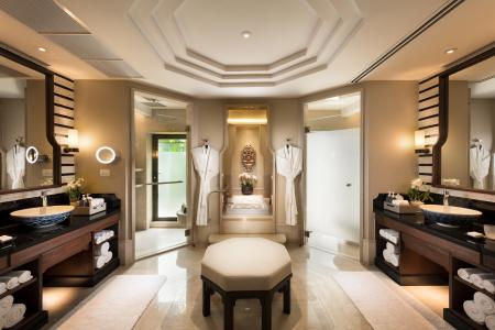 Anantara Layan Phuket Resort - 1