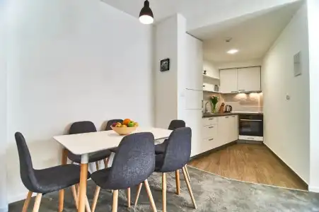 Perla Residence & Spa - 25