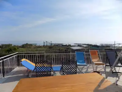 B&B Falcone - 20