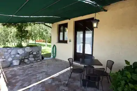InnCasa - 70