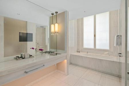 Park Hyatt Vienna - 5