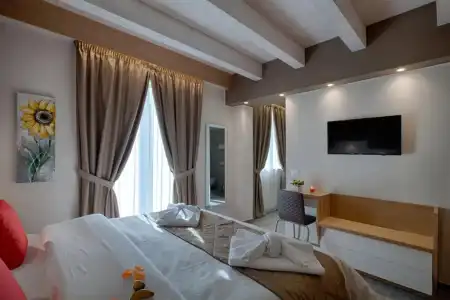 Hospitality - 72
