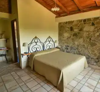 Antico Borgo Etneo Country - 10