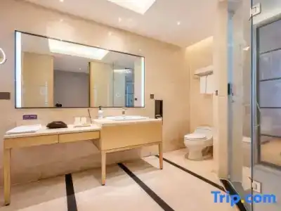 Harriway Garden Dongguan - 44