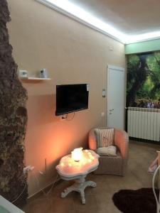 B&B la Reggia - 98