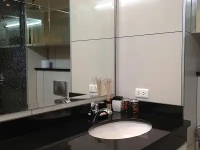 View Talay 6 Pattaya Beach Apartment by Honey - 6