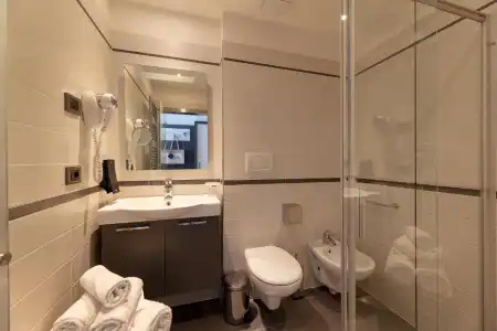 Hi - Wellness & Spa Adults Only - 189