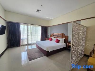 Loei Palace - 72