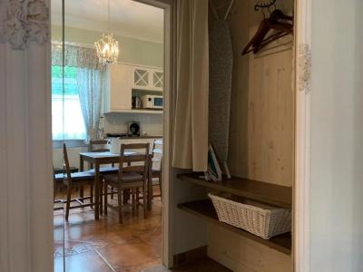 Pension Amadeus - 115
