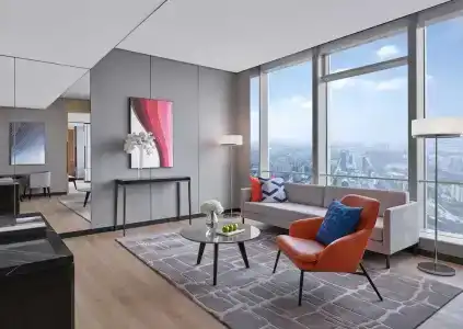Niccolo Suzhou - 148